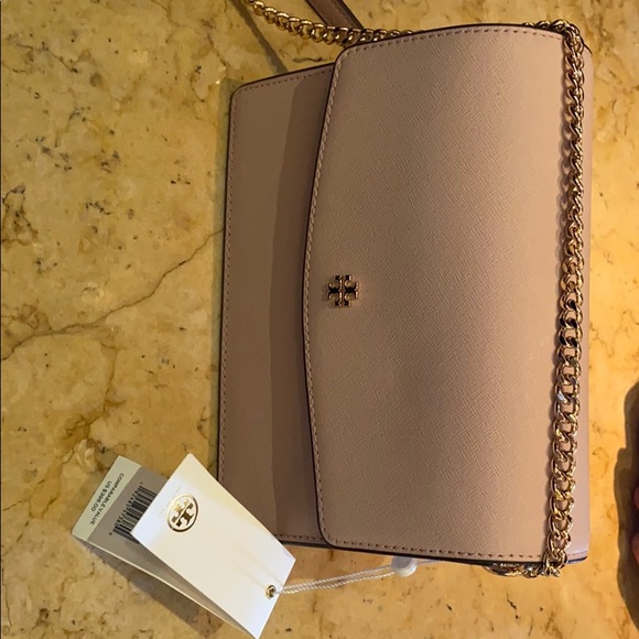 Tory Burch Handbags - Tory Burk purse